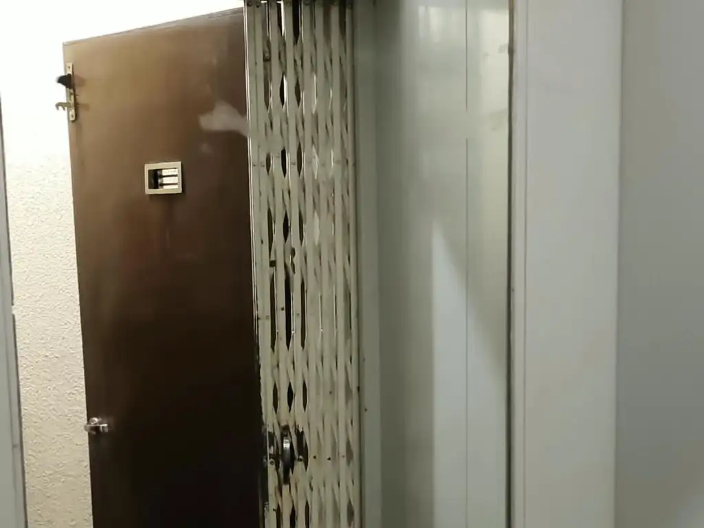 Foto de Monoambiente en alquiler, imagen 3