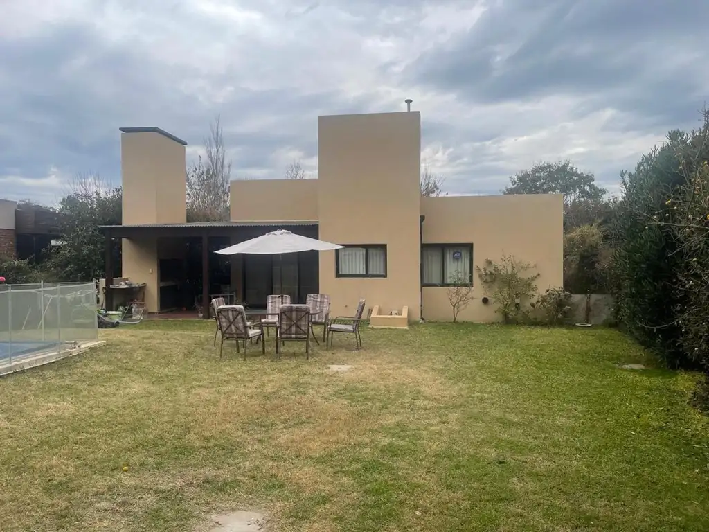 Foto de Casa en barrio privado de dos dormitorios., imagen 3