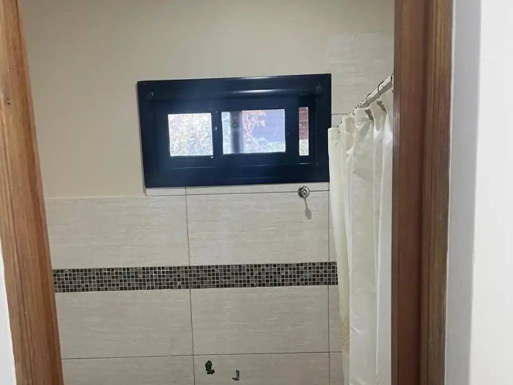 Foto de Casa en barrio privado de dos dormitorios., imagen 5