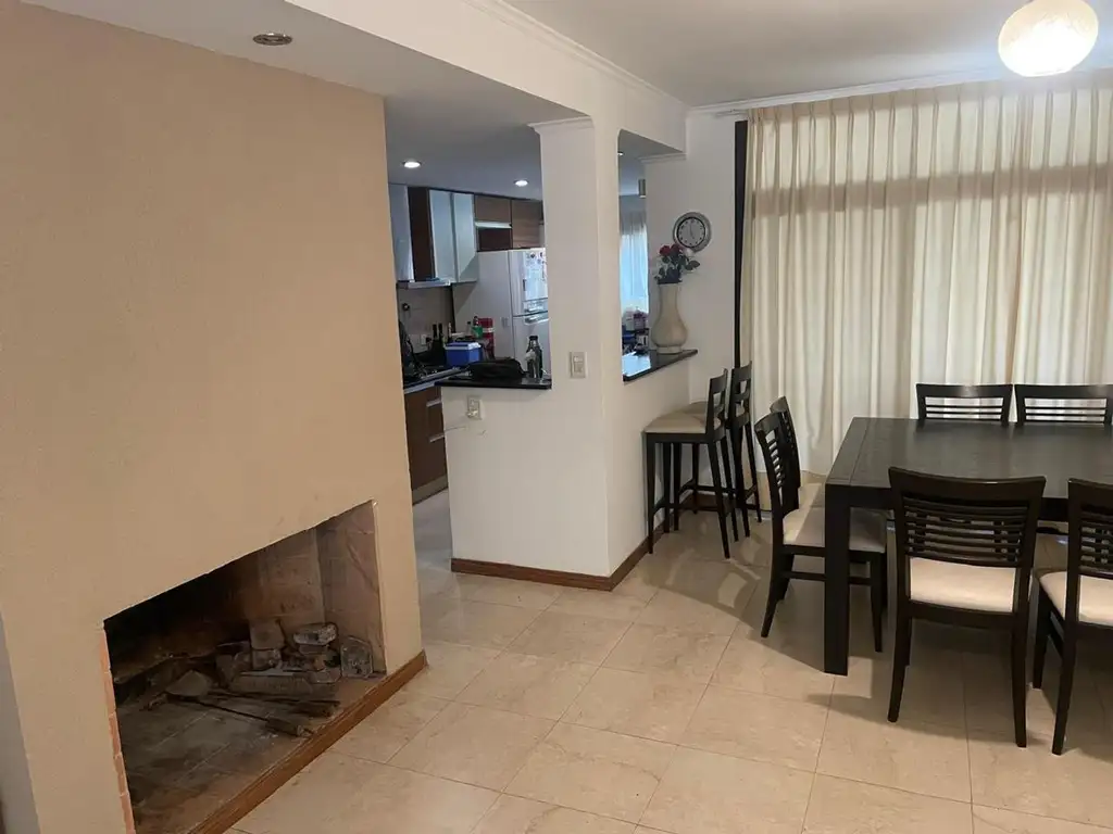 Foto de Casa en barrio privado de dos dormitorios., imagen 4