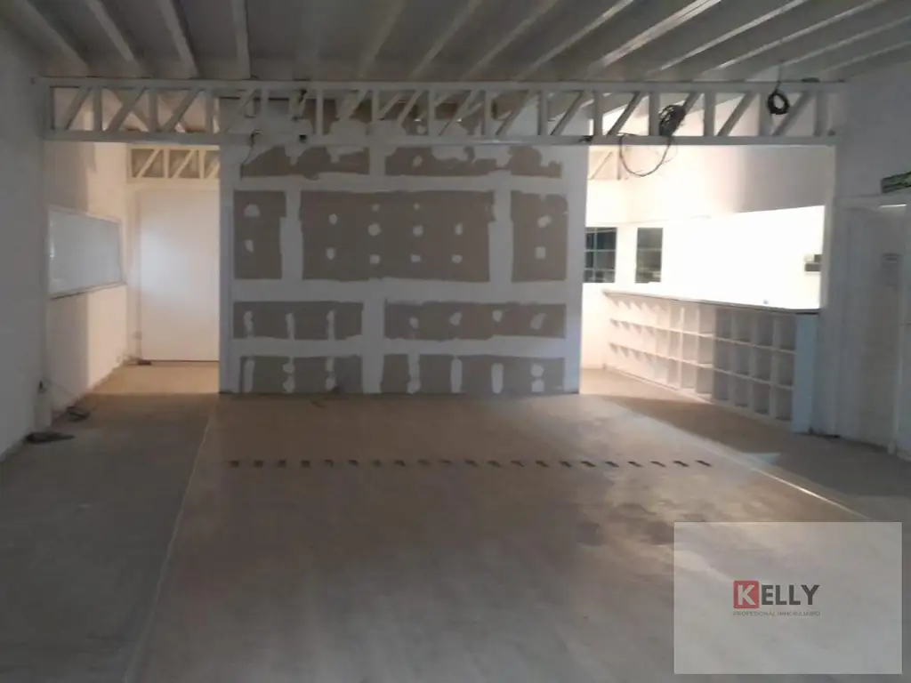Foto de Depósito | Alquiler | 1000 m2 | 200 M2 Oficinas | RP8 km 51 | Pilar, imagen 2