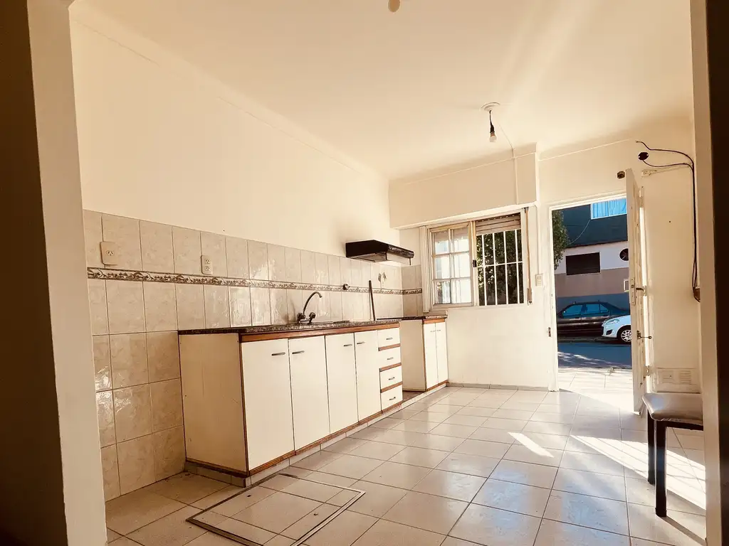 Foto de Ph de 2 ambientes en alquiler, imagen 2