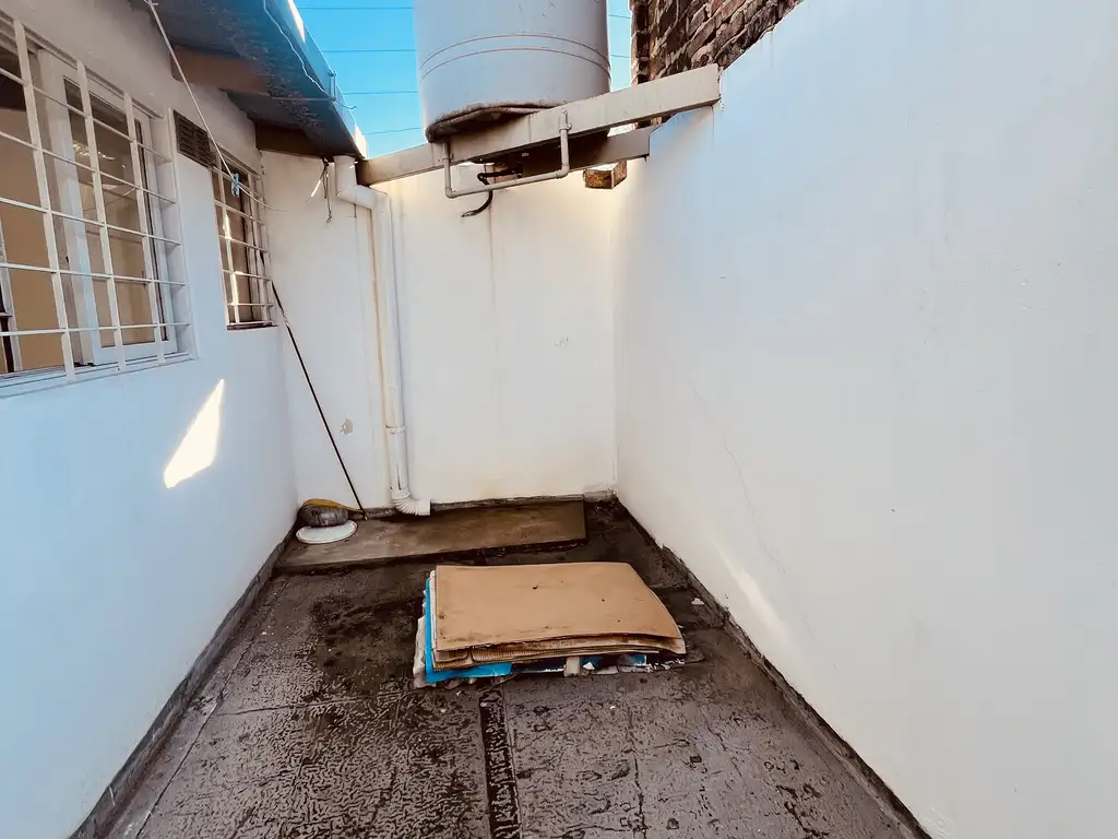 Foto de Ph de 2 ambientes en alquiler, imagen 4