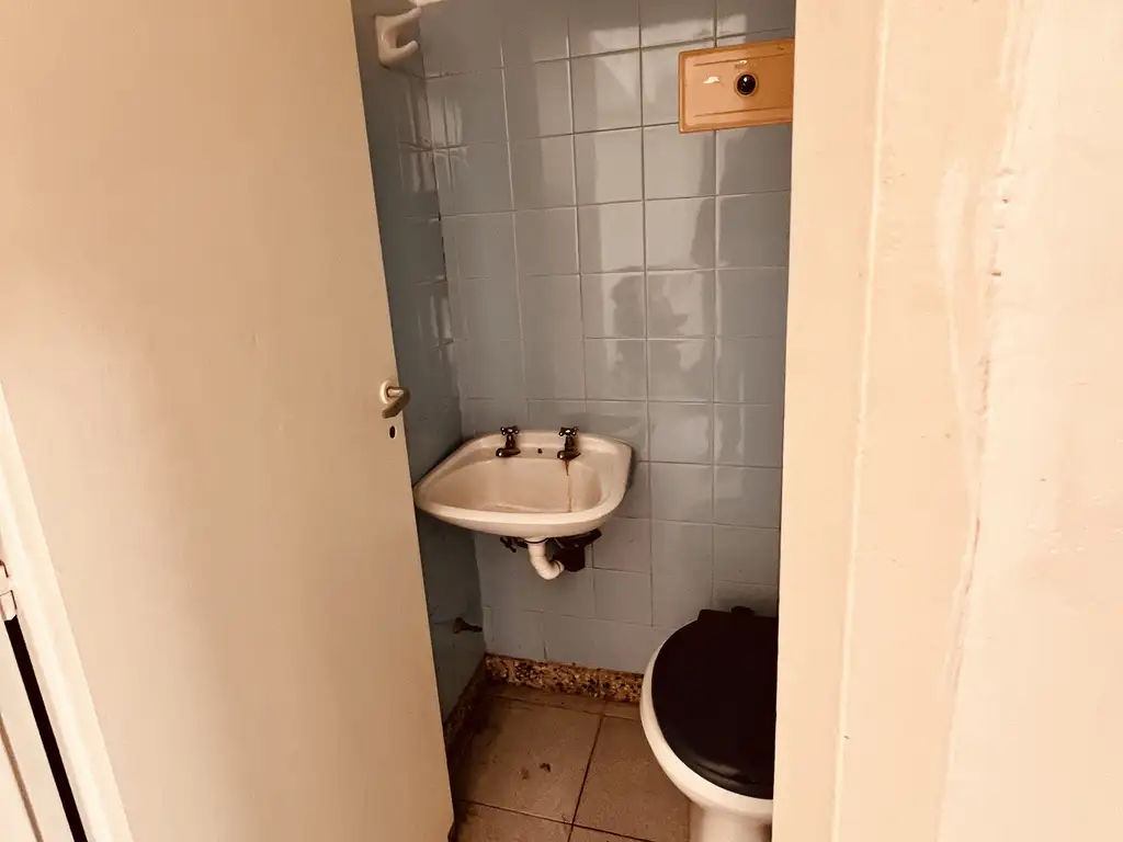 Foto de Ph de 2 ambientes en alquiler, imagen 5