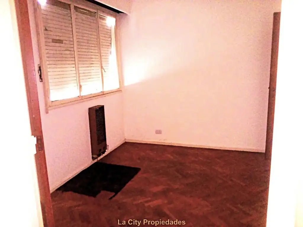 Foto de ALQUILER 4 AMBIENTES CON DEPENDENCIA – RECOLETA, imagen 5