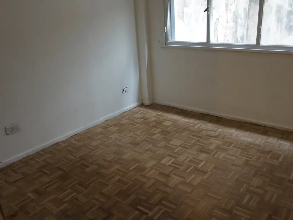 Foto de ALQUILER DEPARTAMENTO 2 AMBIENTES, imagen 3