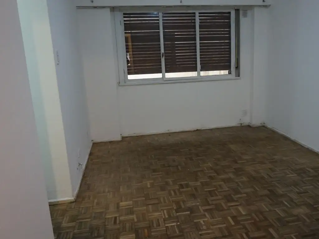 Foto de ALQUILER DEPARTAMENTO 2 AMBIENTES, imagen 4