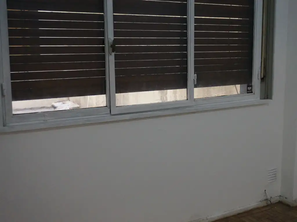 Foto de ALQUILER DEPARTAMENTO 2 AMBIENTES, imagen 1