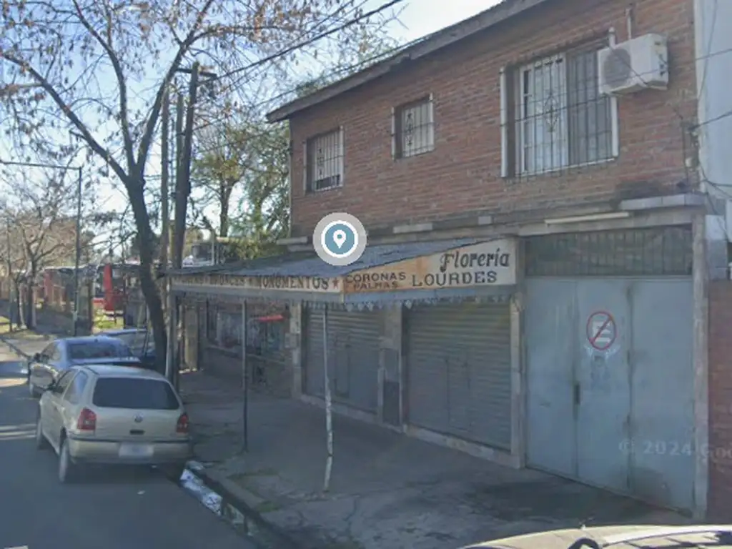Foto de MUY BUEN LOCAL COMERCIAL, imagen 1