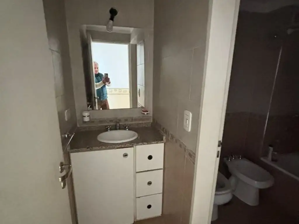 Foto de Departamento - Alquiler - Argentina, Morón - Carlos Tejedor 1353, imagen 3
