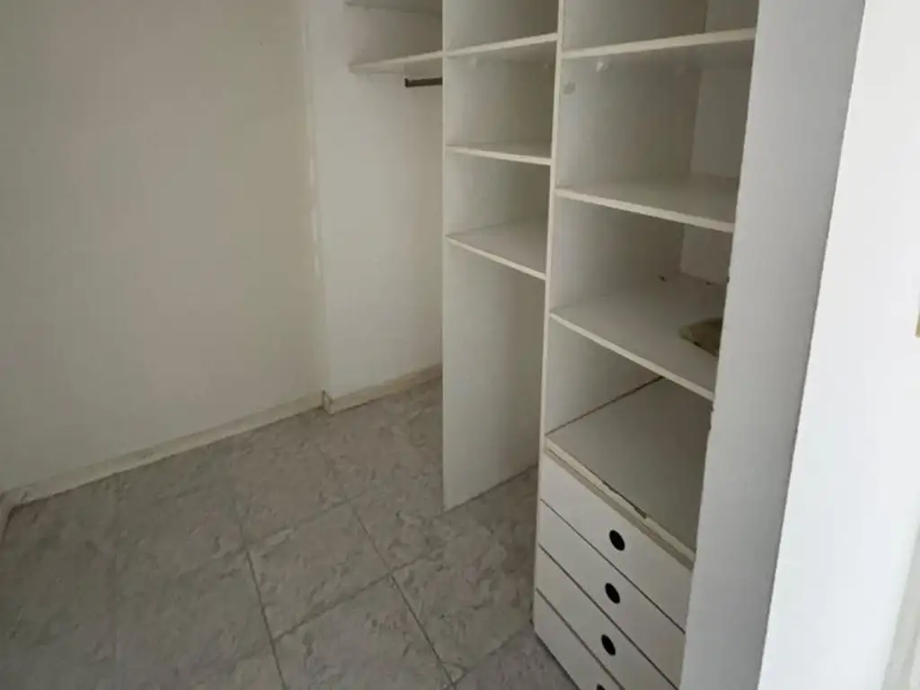 Foto de Departamento - Alquiler - Argentina, Morón - Carlos Tejedor 1353, imagen 4