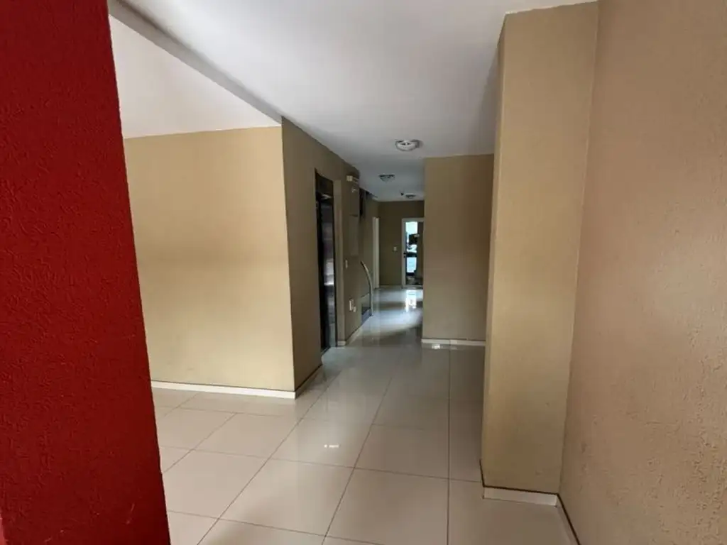 Foto de Departamento - Alquiler - Argentina, Morón - Maipu 53, imagen 4