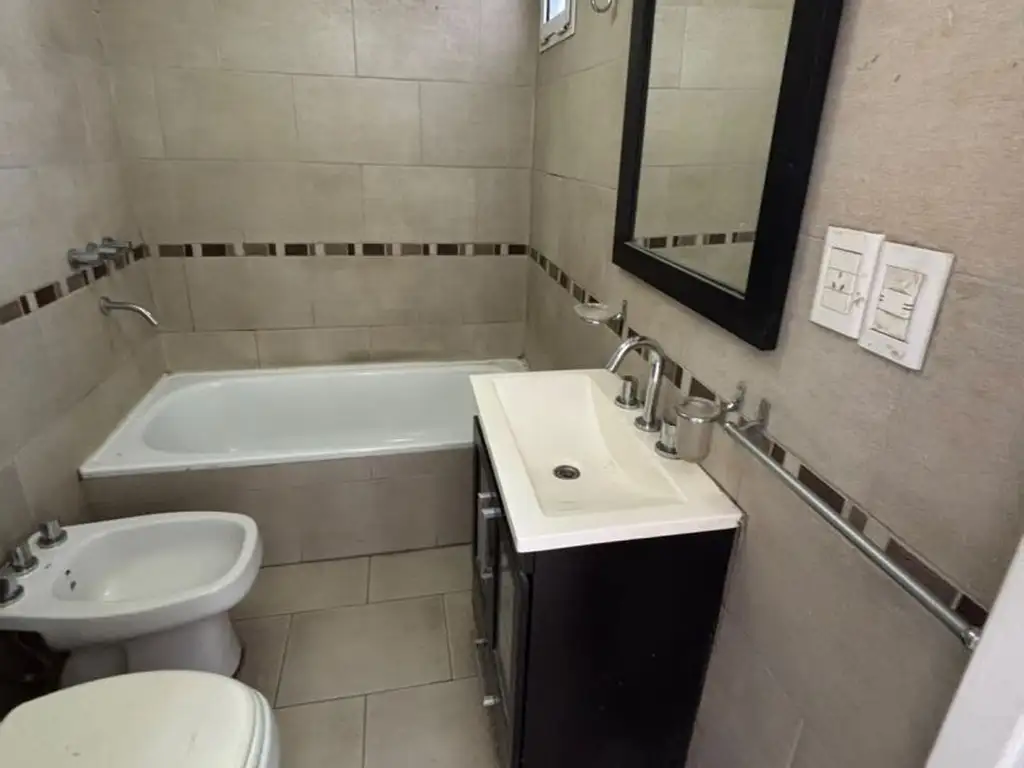 Foto de Departamento - Alquiler - Argentina, Morón - Maipu 53, imagen 5