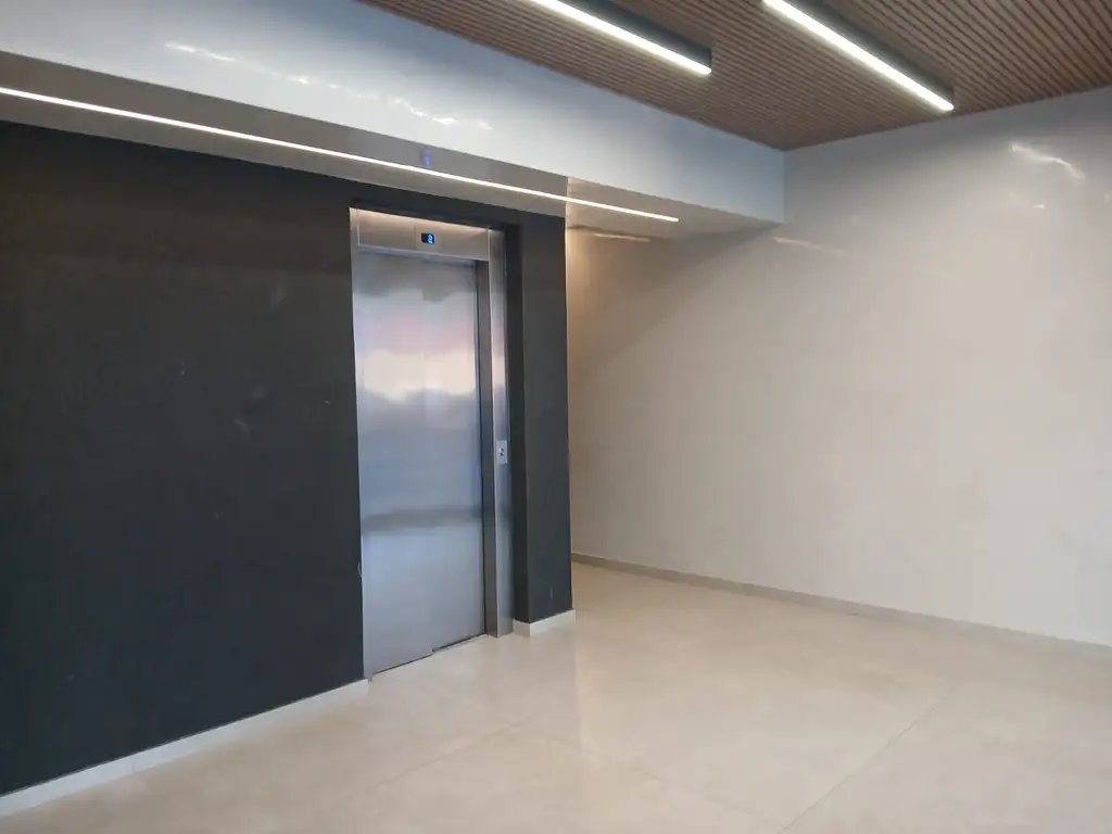 Foto de Excelente dpto 1 amb a estrenar 39mts Av. Mosconi 2100 V. Pueyrredón, imagen 4