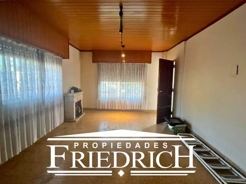 Foto de Casa en ALQUILER - Gral Rodriguez, imagen 5