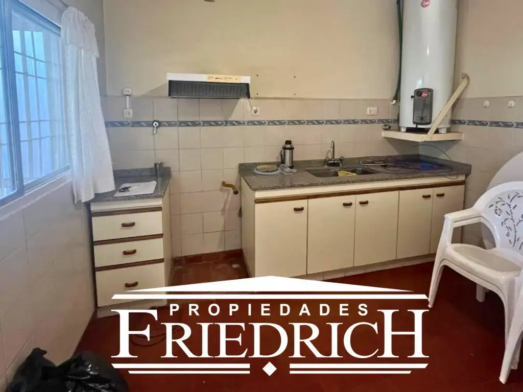 Foto de Casa en ALQUILER - Gral Rodriguez, imagen 2