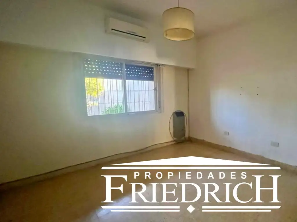 Foto de Casa en ALQUILER - Gral Rodriguez, imagen 4