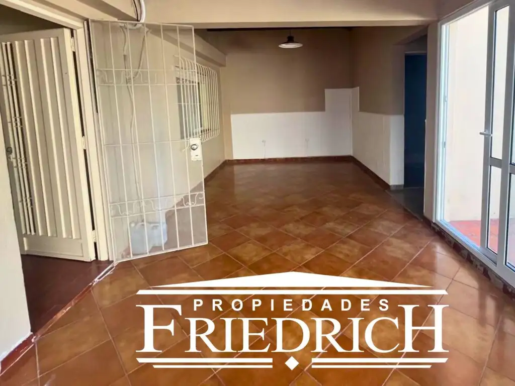 Foto de Casa en ALQUILER - Gral Rodriguez, imagen 3