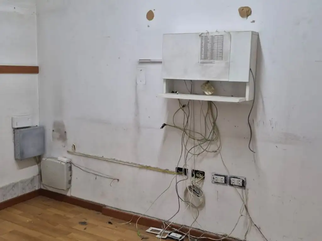 Foto de Alquiler de Galpón en Caseros, Tres de Febrero, imagen 3