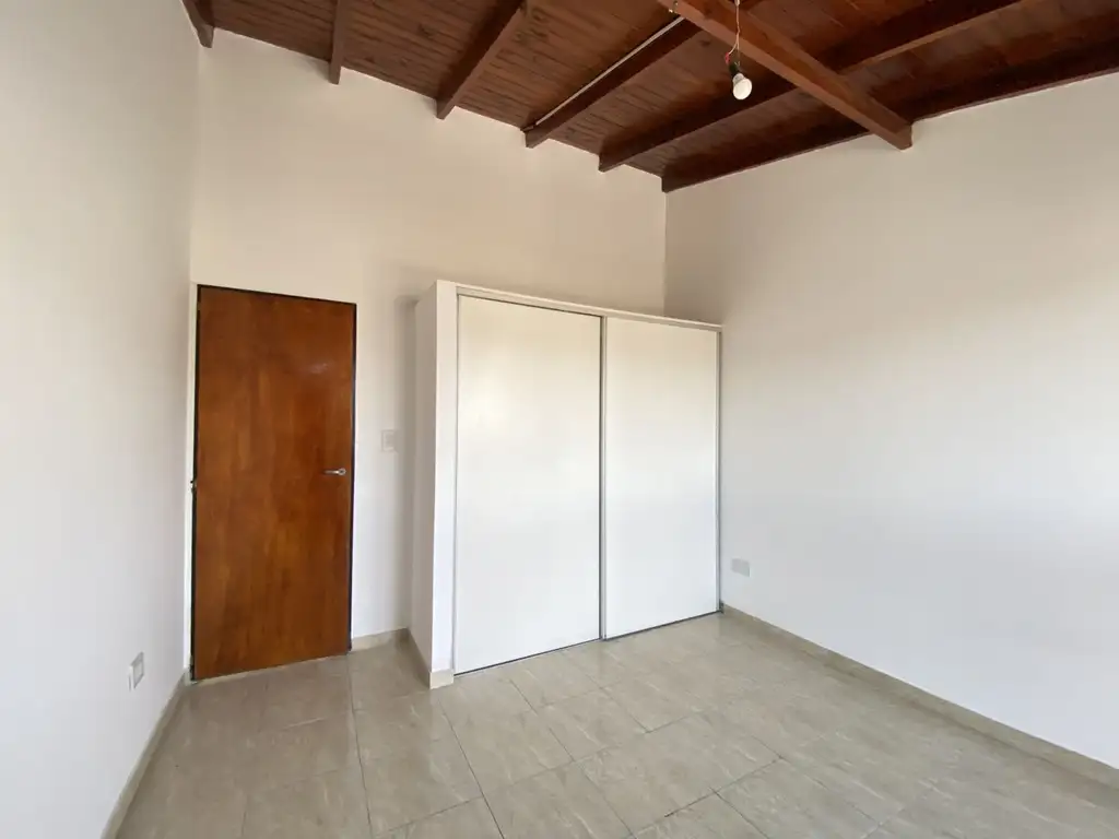 Foto de -Super luminoso - Departamento en planta alta!, imagen 5