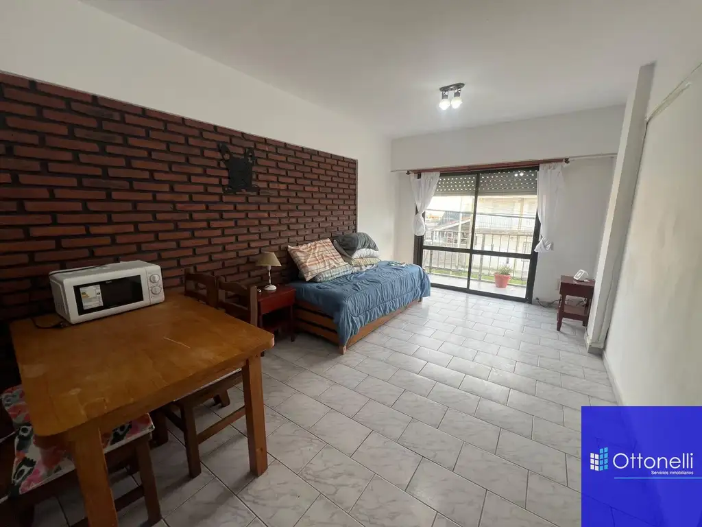 Foto de Departamento en alquiler c/ cochera en Costa Azul, imagen 4