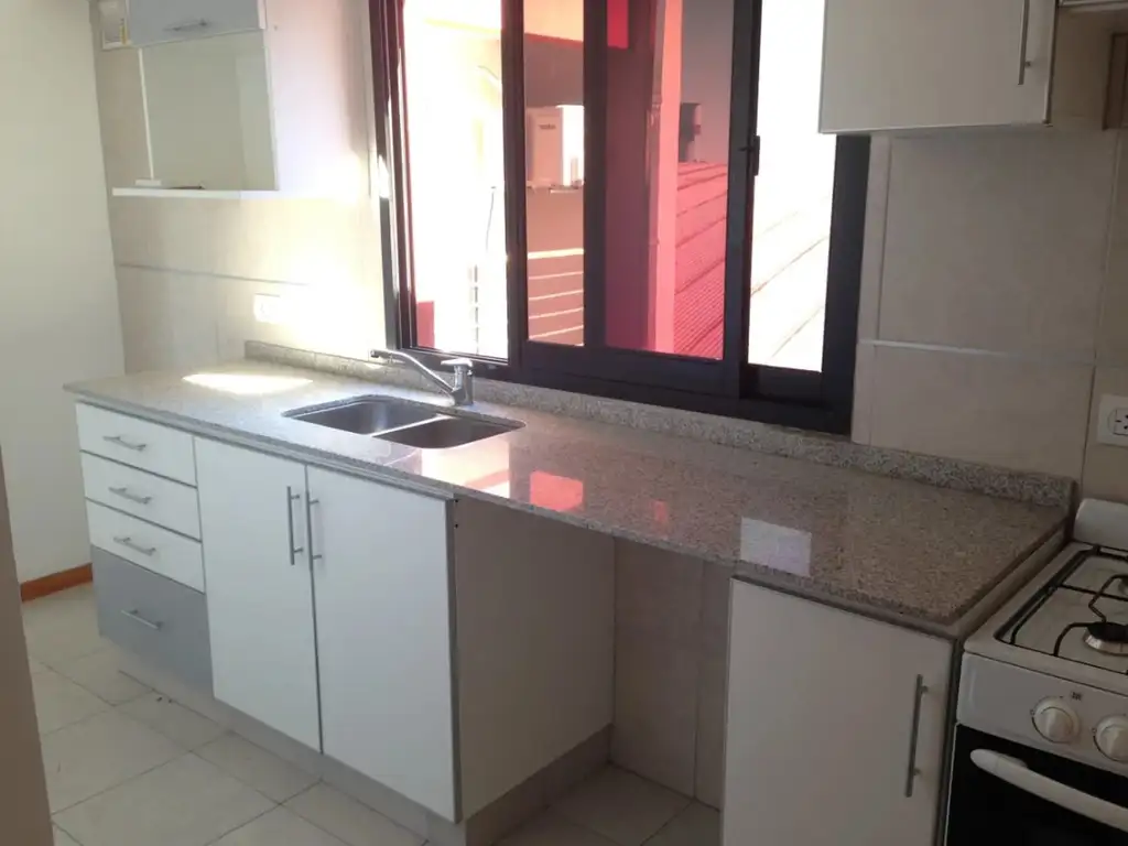 Foto de Departamento en alquiler - Cangallo 191 bis, imagen 5