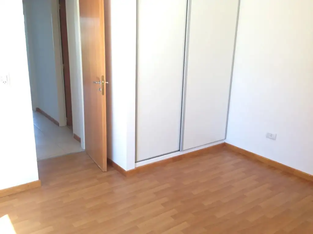Foto de Departamento en alquiler - Cangallo 191 bis, imagen 4