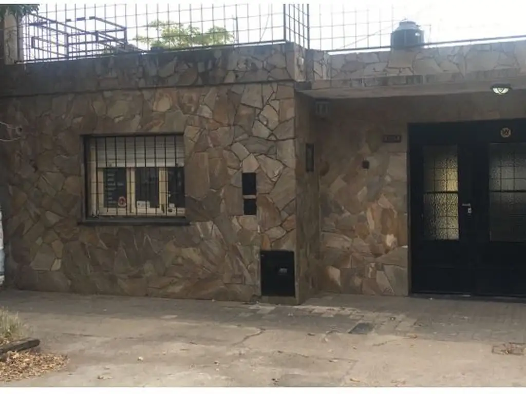 Foto de Casa con Cochera en Barrio Acindar, imagen 1