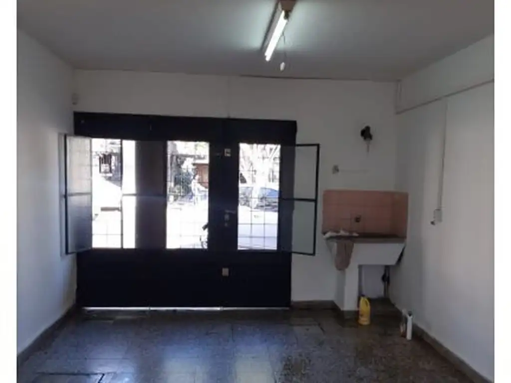 Foto de Casa con Cochera en Barrio Acindar, imagen 2