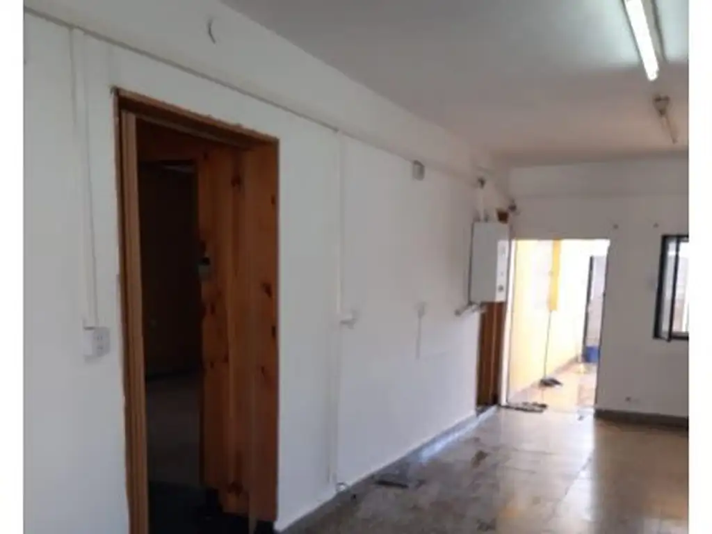 Foto de Casa con Cochera en Barrio Acindar, imagen 5