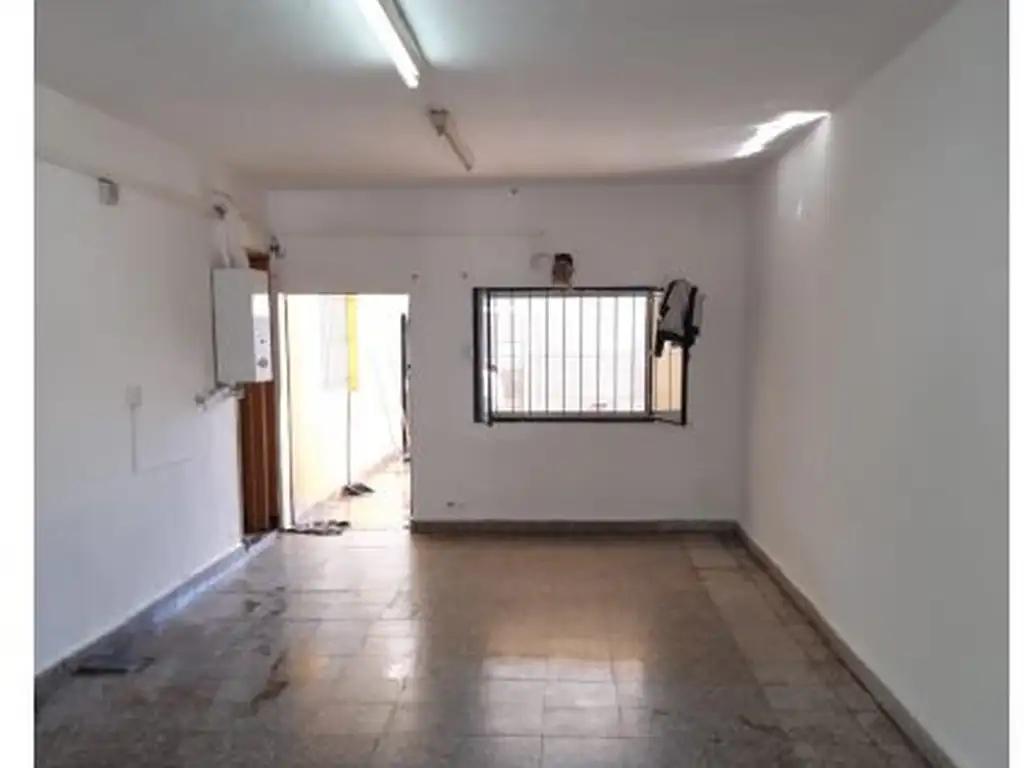 Foto de Casa con Cochera en Barrio Acindar, imagen 3