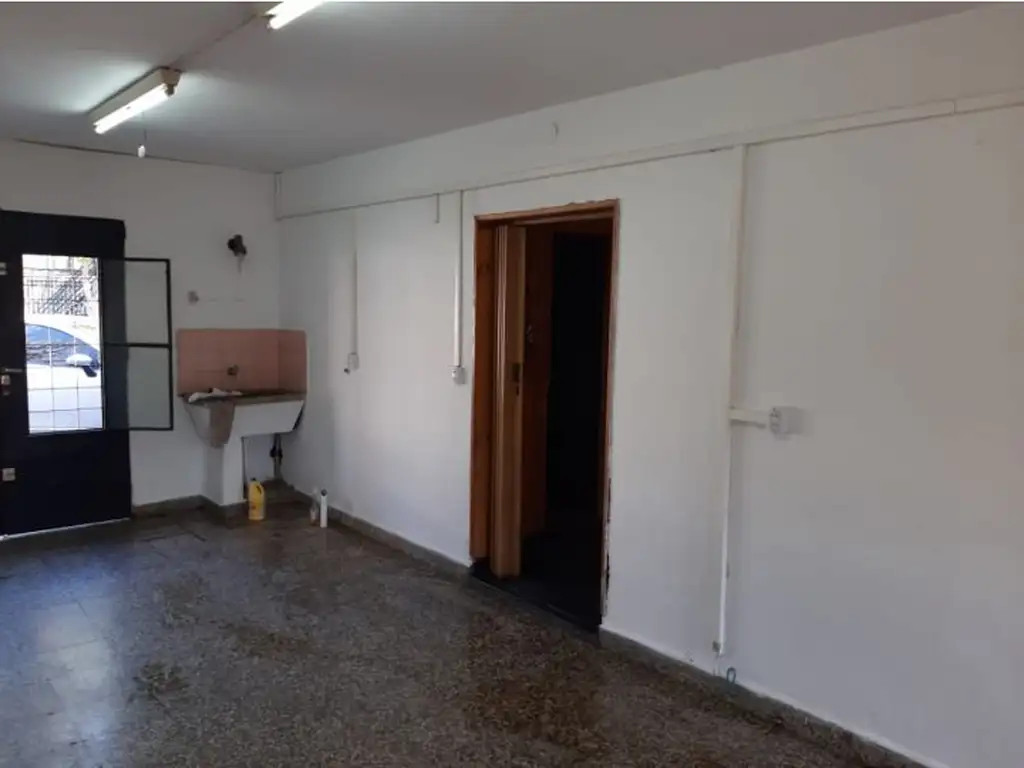 Foto de Casa con Cochera en Barrio Acindar, imagen 4