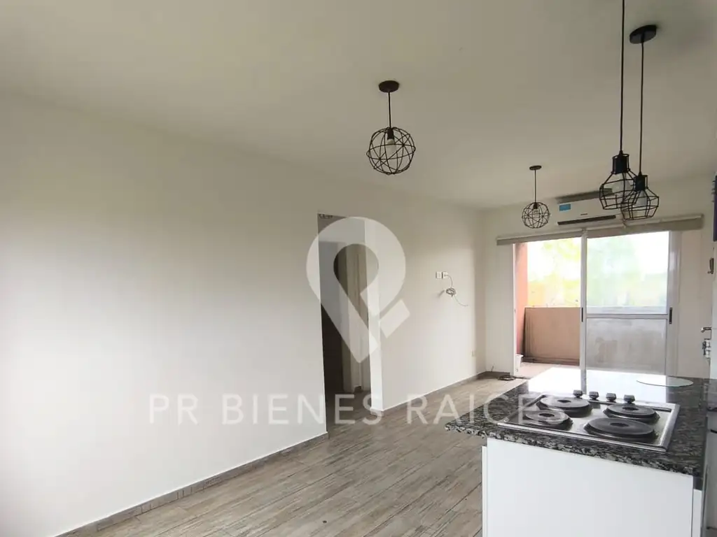 Foto de Departamento en Alquiler en Casuarinas Premium, imagen 1