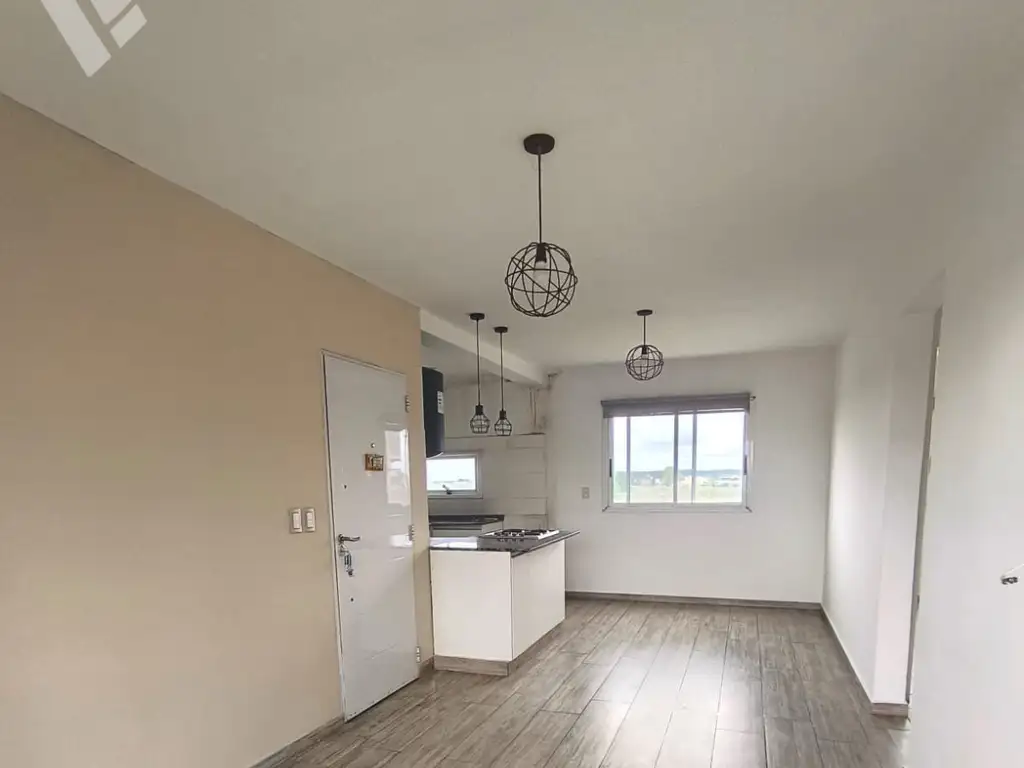 Foto de Departamento en Alquiler en Casuarinas Premium, imagen 3