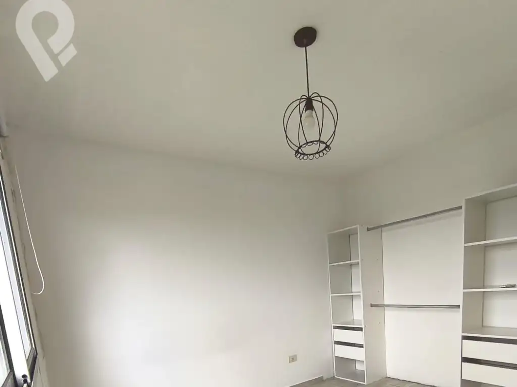 Foto de Departamento en Alquiler en Casuarinas Premium, imagen 2