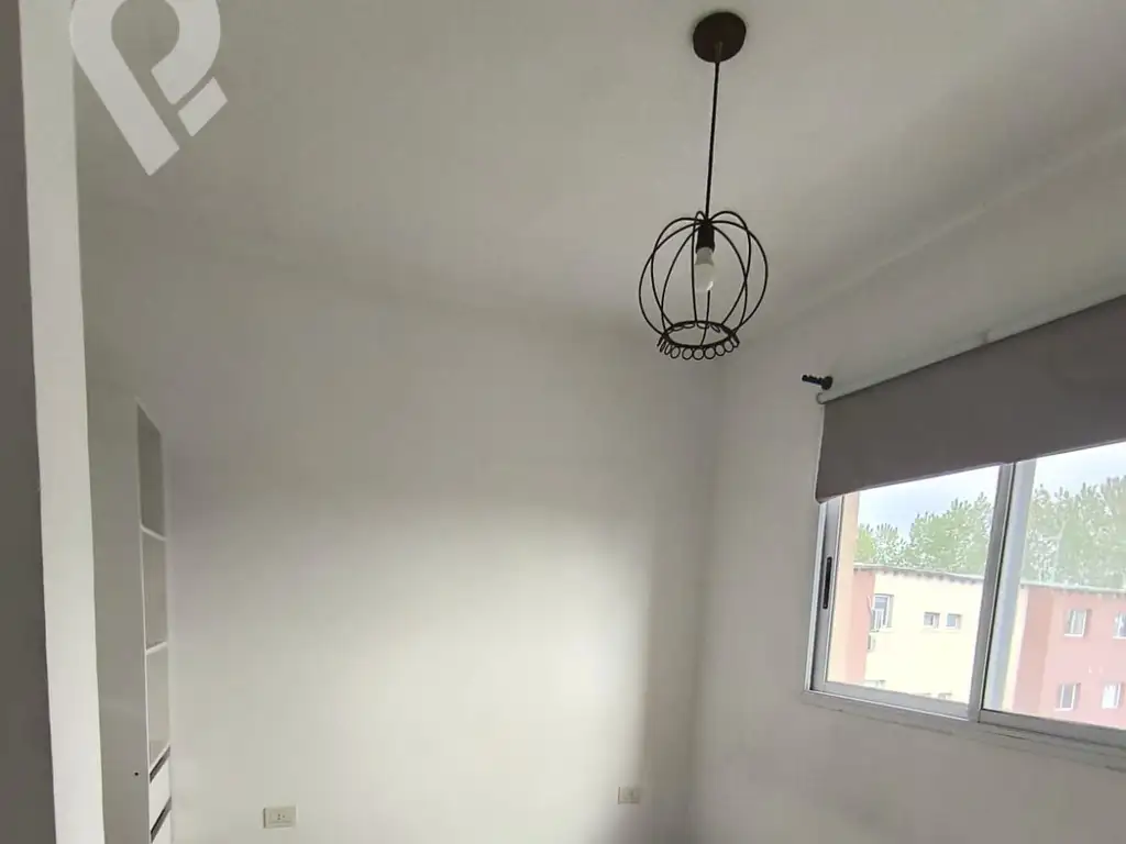Foto de Departamento en Alquiler en Casuarinas Premium, imagen 4
