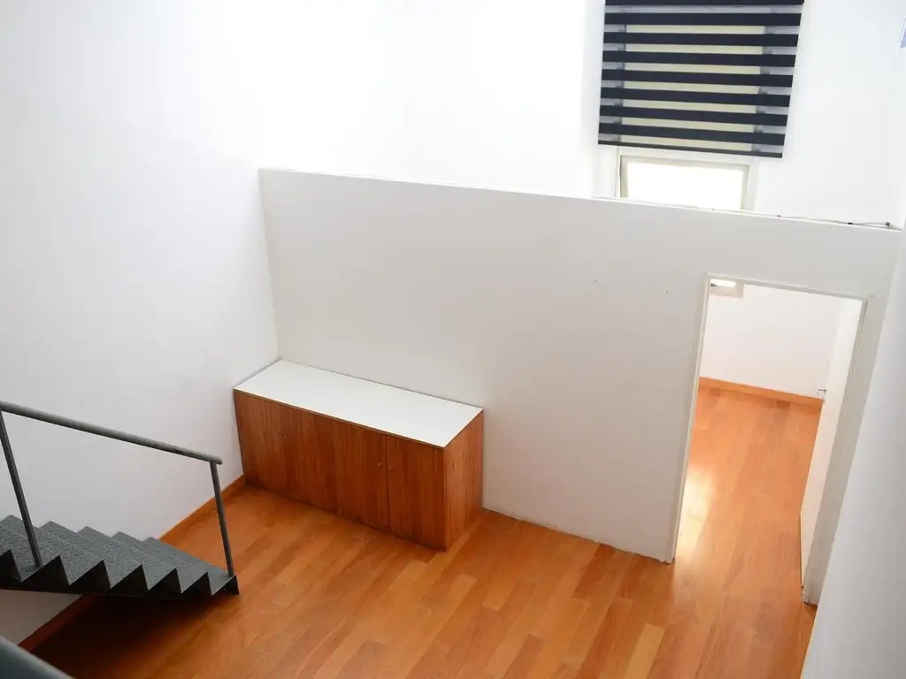 Foto de ALQUILER LOFT OFICINA APTO PROFESIONAL- SAN TELMO, imagen 4