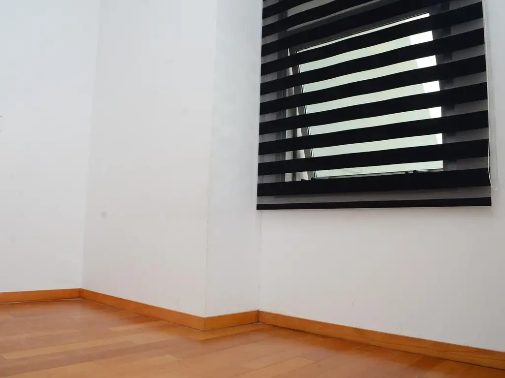 Foto de ALQUILER LOFT OFICINA APTO PROFESIONAL- SAN TELMO, imagen 2