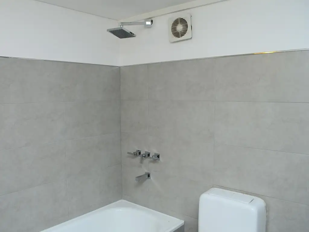 Foto de ALQUILER LOFT OFICINA APTO PROFESIONAL- SAN TELMO, imagen 3
