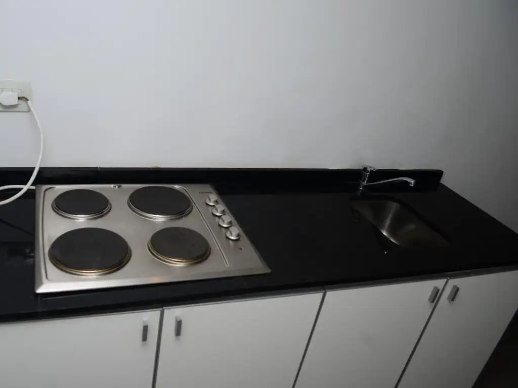Foto de ALQUILER LOFT OFICINA APTO PROFESIONAL- SAN TELMO, imagen 5
