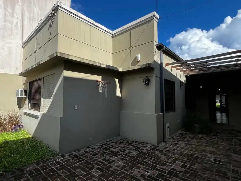Foto de Casa - Venta - Argentina, Concordia - LA RIOJA 822, imagen 1
