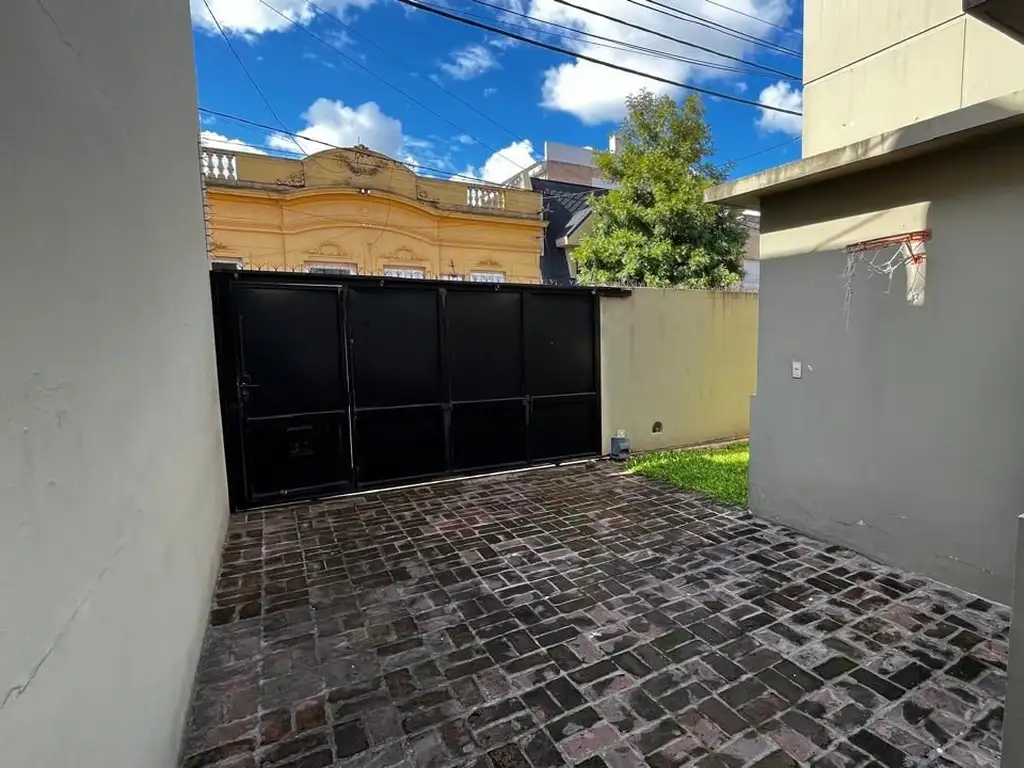 Foto de Casa - Venta - Argentina, Concordia - LA RIOJA 822, imagen 4