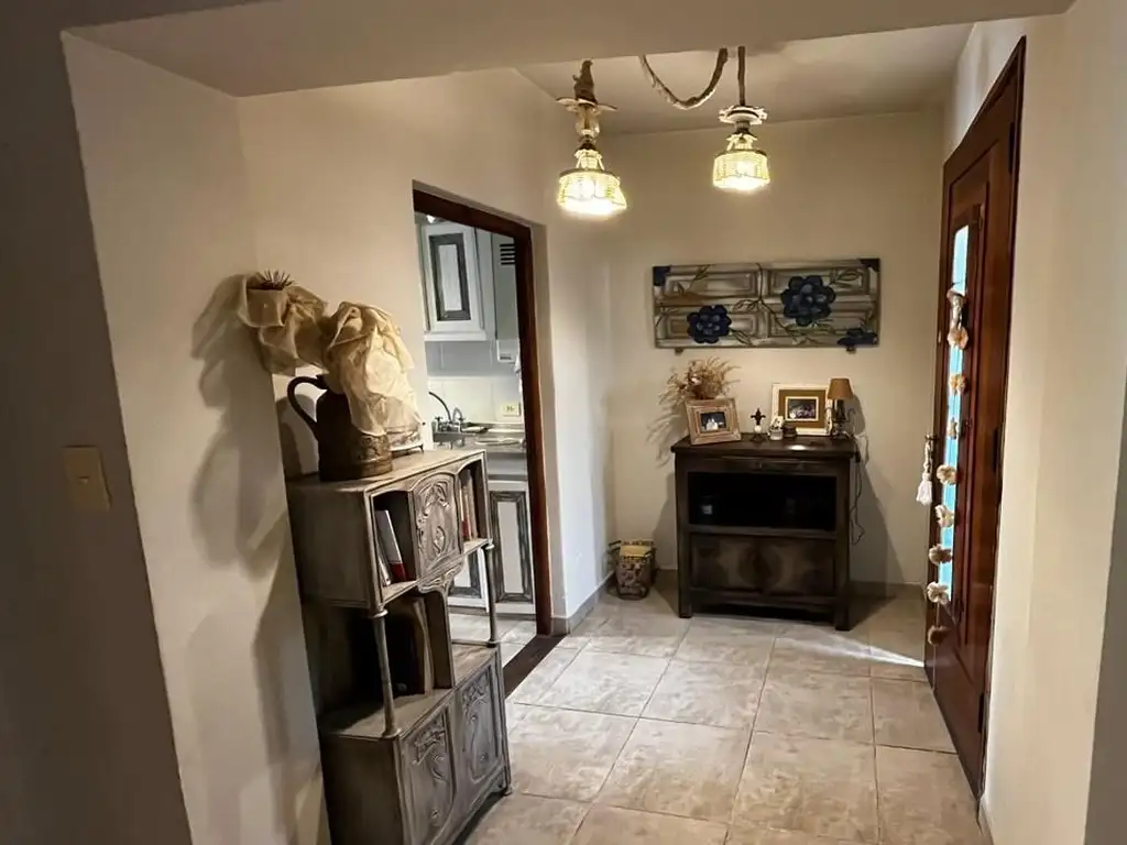 Foto de Casa - Venta - Argentina, Concordia - LA RIOJA 822, imagen 5