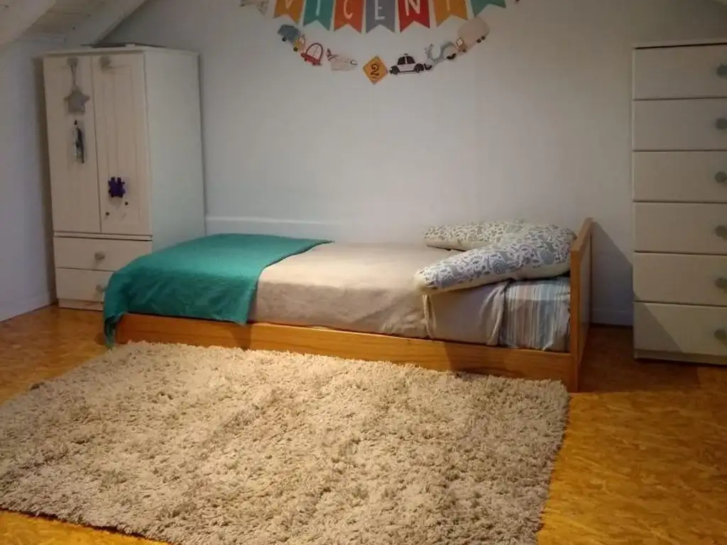 Foto de EXCELENTE DPTO 3 AMB EN ALQUILER ZONA HOLTERS, imagen 2