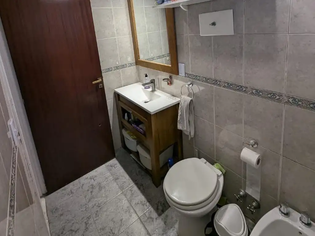 Foto de EXCELENTE DPTO 3 AMB EN ALQUILER ZONA HOLTERS, imagen 5