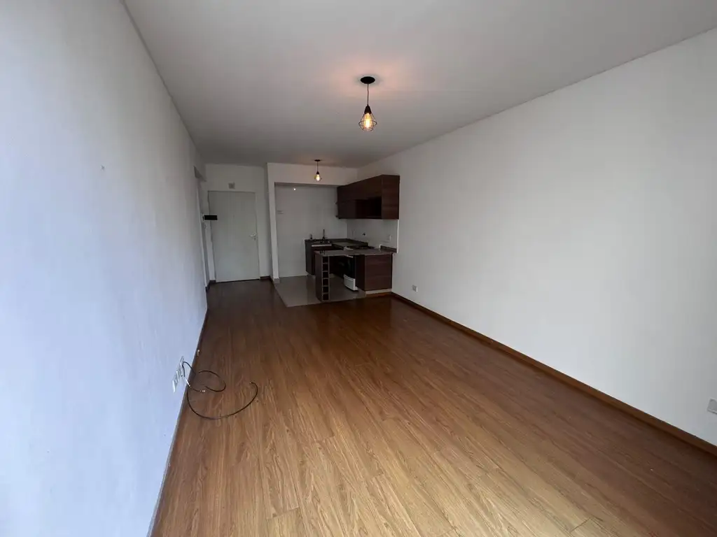 Foto de Alquiler 2 Ambientes en Caballito Full Amenities y Cochera, imagen 5