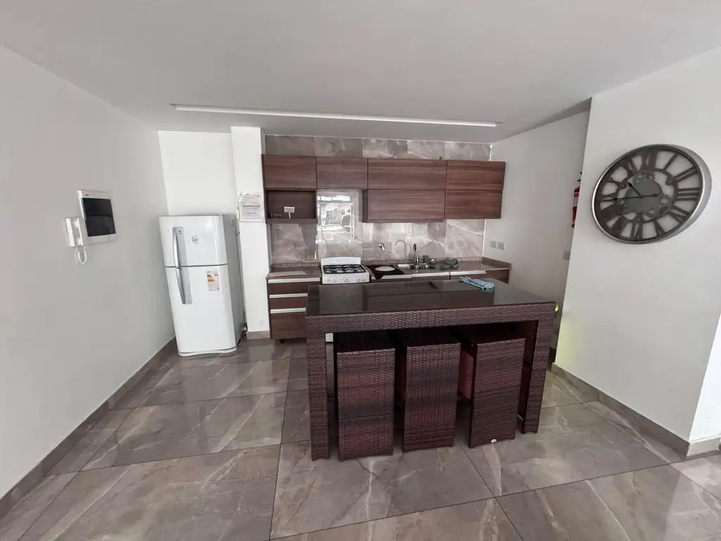 Foto de Alquiler 2 Ambientes en Caballito Full Amenities y Cochera, imagen 3