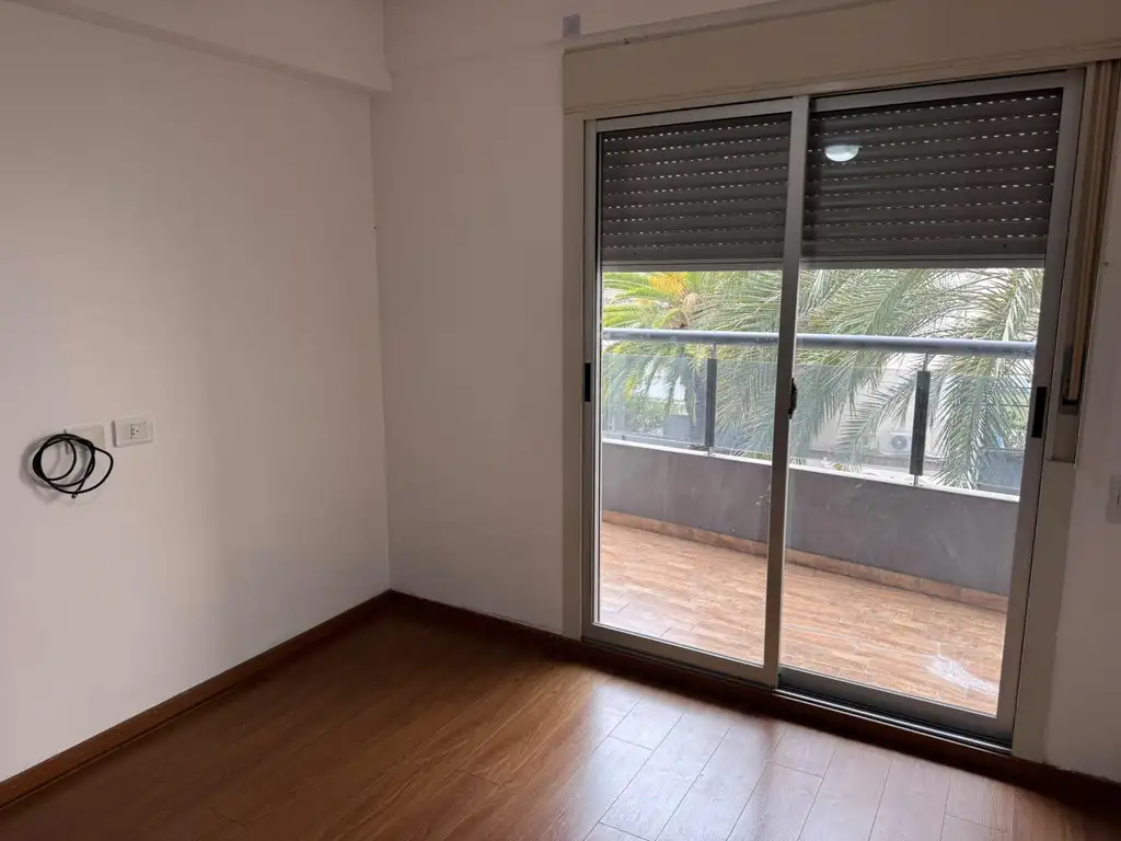 Foto de Alquiler 2 Ambientes en Caballito Full Amenities y Cochera, imagen 4