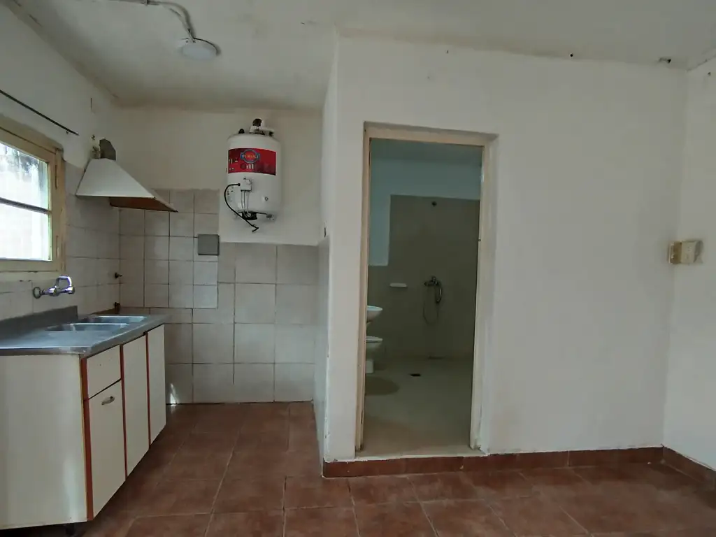 Foto de ALQUILER | Departamento interno de 2 dormitorios – Olascoaga al 1600., imagen 2