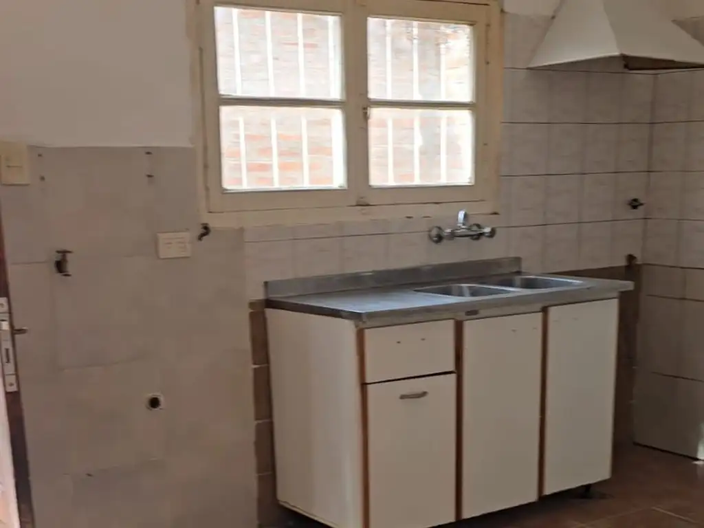 Foto de ALQUILER | Departamento interno de 2 dormitorios – Olascoaga al 1600., imagen 1
